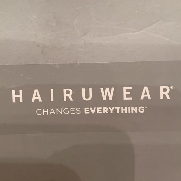 Raquel Welch Signature Collection Sheer Indulgence Wig 🤩offers welcomed💖 - Picture 6 of 8